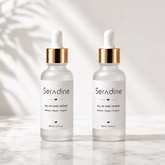 Seradine All-In-One Serum - 2 Bottles Bundle (30ml Each)