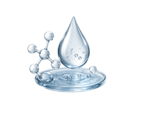 Hyaluronic Acid