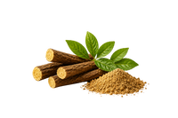 Licorice Extract