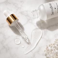 Seradine All-In-One Serum - 1 Bottle (30ml)