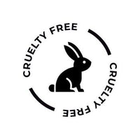 Cruelty Free