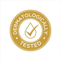 Tested
